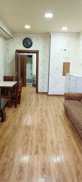 Сдаётся кв Метро Шахристанский 3/3/9 ро-н Юнусабадский<br /> — фото 4