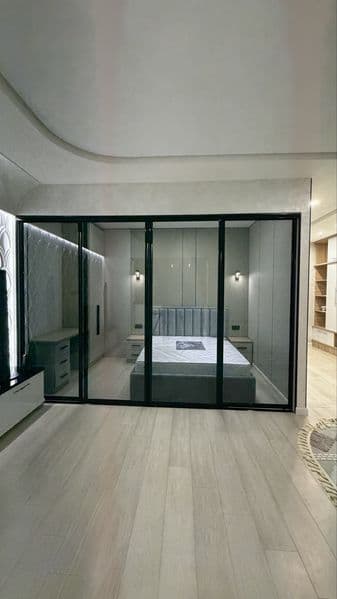 Улица кунаева <br />
Ориентир гостиница россия <br />
2в3/1/ — фото 5