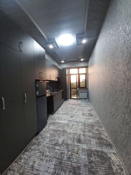 Аренда: Сергели 5А<br />
Арендр: Метро 3 бекат ёнида<br />
Х — фото 5