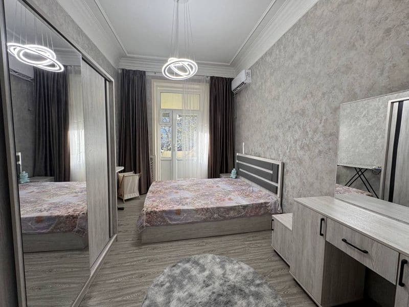 #Аренда<br />
Квартира на Тарас Шевченко<br />
Ор-р магазин  — фото 4