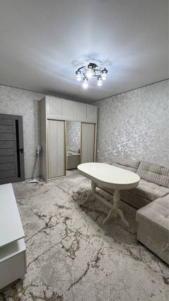 Сдам квартиру семье на длительный срок квартира новая ни раз — фото 2