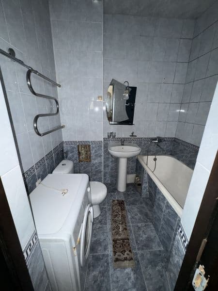 Аренда квартира <br />
кора камиш 1/2 <br />
оилага<br />
 б — фото 5