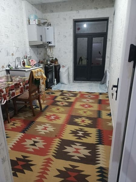 Нурафшон.Сада.1- хона, 57 кв.м.<br />
Енида мактаб, спорт шк — фото 5