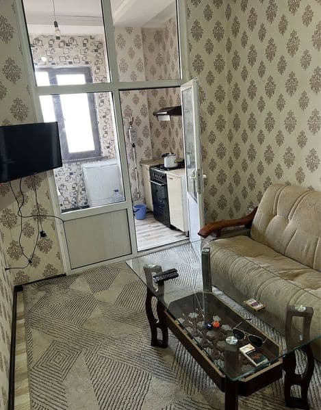 Мирзо улугбек<br />
Циалковский перекресток<br />
2/3/5<br / — фото 4