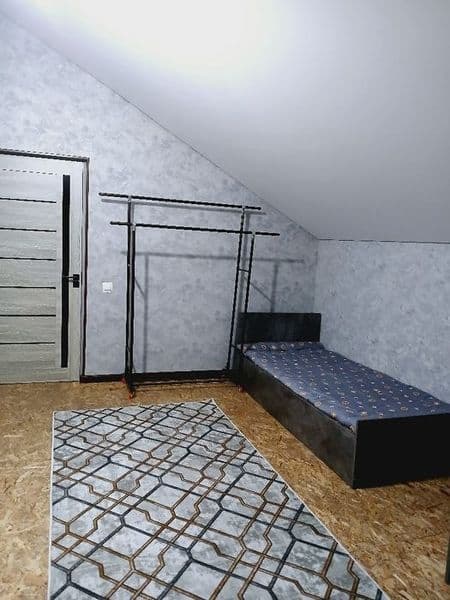 Мирзо Улугбекда ремонти ало уй ижарага берлад<br />
Ориентир — фото 4