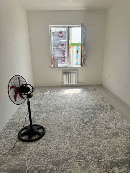 Yangi Darxon,Shoshtepa, Hududlardan oqiydigan ishlidigan bol — фото 2