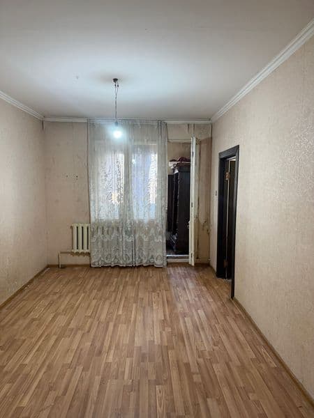 Сдается 2-х комнатная квартира Учтепа 13 квартал , 24 дом ор — фото 2