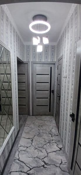 Sergelida 2 xonali uy ijaraga beriladi<br />
Hamma sharoitla