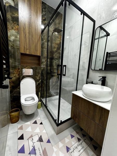 Срочно сдаю свою новостройка я не маклер<br />
2/9/12 <br /> — фото 3