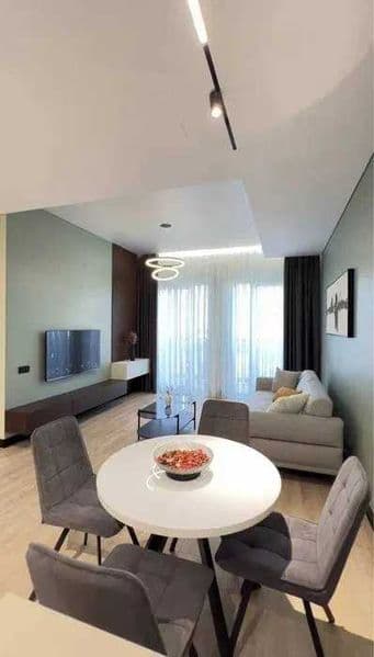 Шикарные квартиры только у нас !!! Широкий ассортимент недви — фото 3