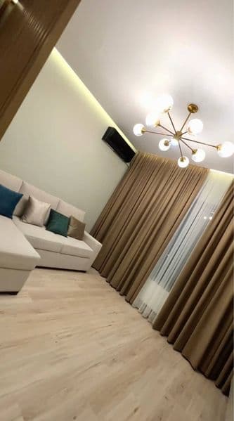 ЛОКАЦИЯ: ЖК Лабзак, ориентир ресторан Сазанчик (бывший Аист) — фото 4