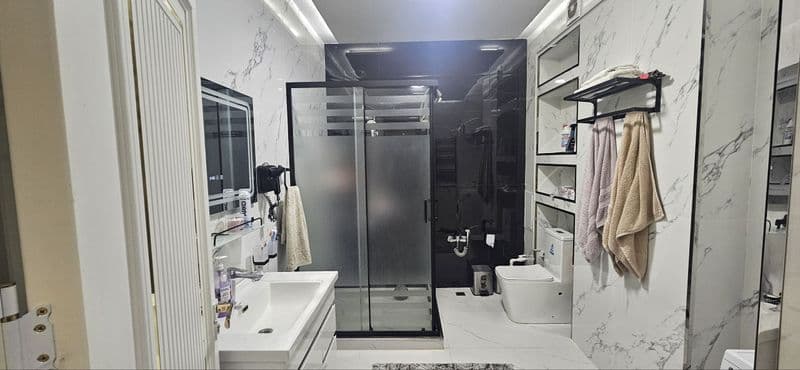 #Алмазар<br />
Ташкент | Алмазарский район<br />
<br />
Цена — фото 3