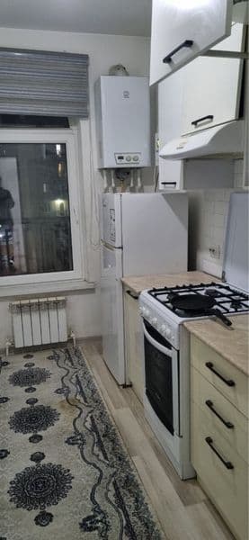 Аренда ЖК Ассалом Сохил <br />
Узбум, <br />
Ориентир, Элект