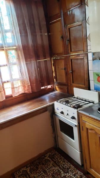 Chilonzor metroda 2 xonalik kvartira 3 xona qilingan, tv, ho — фото 2