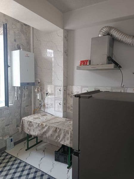 Эксклюзивное предложение — только через наше агентство и по  — фото 3