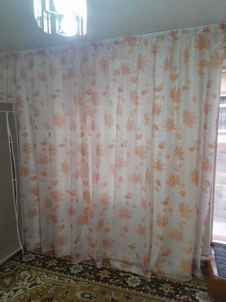 Сдается комната в частном доме<br />
Для молодой семьи (без  — фото 4