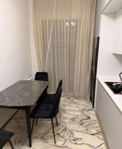 Сдается квартира<br />
Юнусабадский районе<br />
Ор-р: Алайс — фото 3