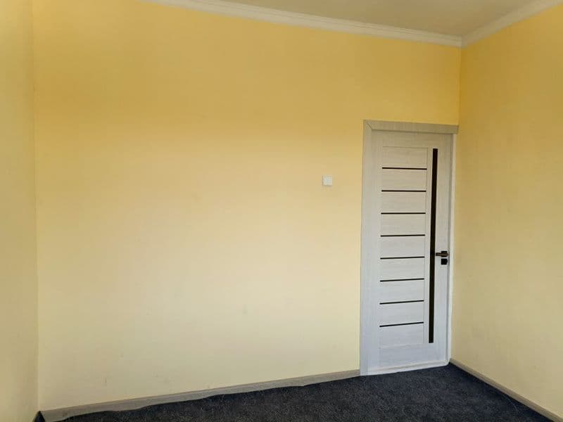 Метро турон 5 минут 2 хонали квартира ижарага куйамиз Оила в — фото 5