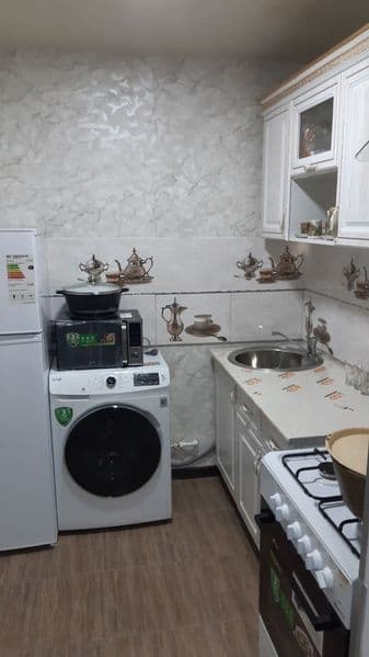 Чиланзарский район<br />
М.Хамза<br />
Новза<br />
Шикарный  — фото 3