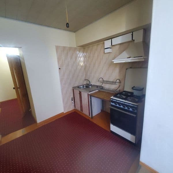 Квартира в Юнусабадском районе по улице Шахристанская, 800 м — фото 4