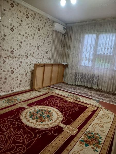 1 xonali uy arendaga beriladi holati alo kandisaner kirmoshi