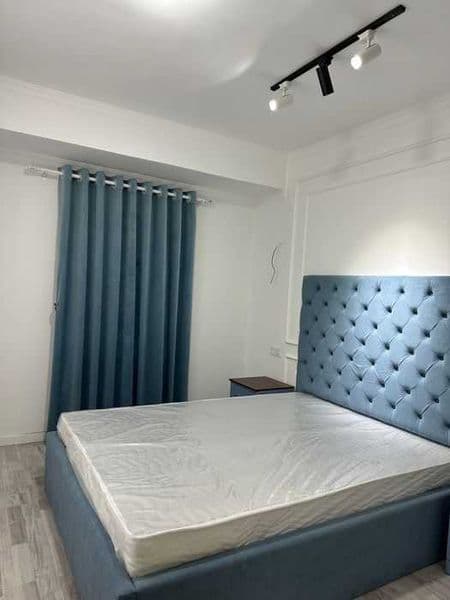 СДАЁТСЯ СРОЧНО <br />
<br />
Район: Юнусабадский<br />
Адрес — фото 5