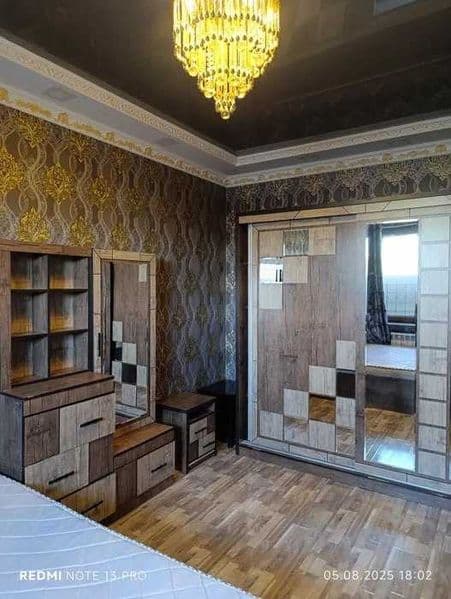 Эксклюзивное предложение — только через наше агентство и по  — фото 2