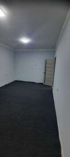 Аренда ёш ойлага 2 хона қилинган<br />
стиралка автомат<br / — фото 3