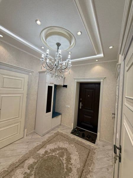 Аренда квартира <br />
Ойбек метро <br />
huawei компания <b — фото 5