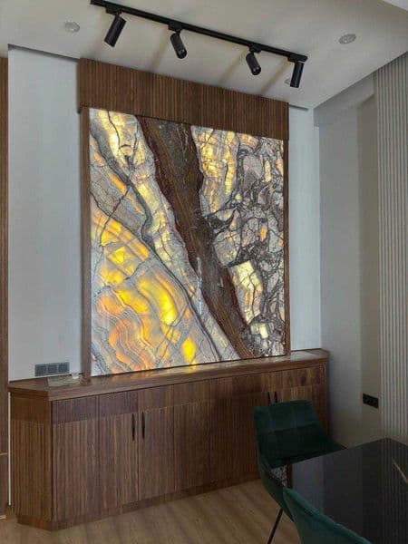 Ijara.uz — Агентство недвижимости.<br />
Имеется огромная ба — фото 4