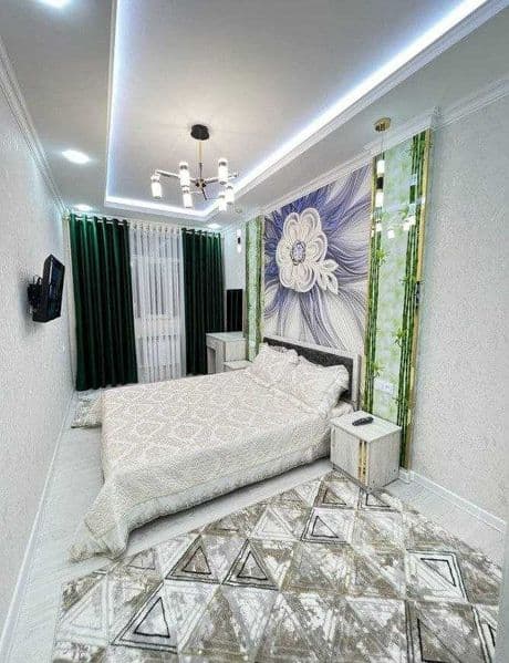 сдается квартира на долгий срок <br />
в квартире есть все д — фото 3