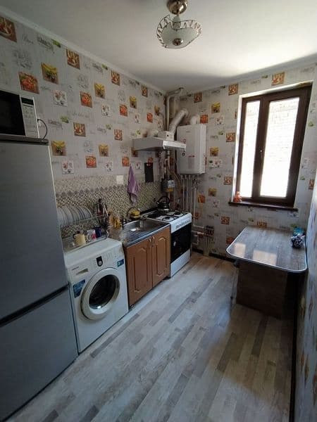 Сдаётся Мирзо Улугбекский район, м Буюк Ипак Йули, Паркентск — фото 4