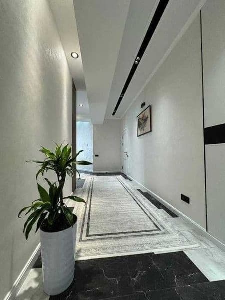 Сдается квартира в ЖК "Казахстан".<br />
Новостройка<br />
А — фото 4