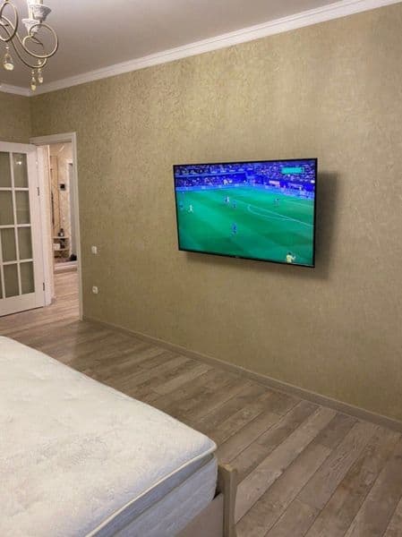 Ц 1 <br />
<br />
3/2/4 <br />
<br />
Новый шикарный евро ре — фото 2