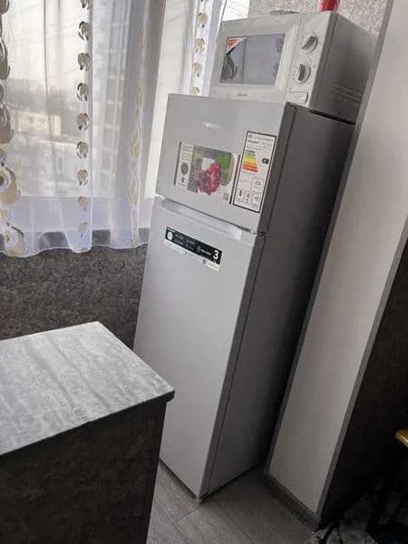 Ориентир -  школа Эрудит<br />
Город - Ташкент<br />
Район - — фото 5