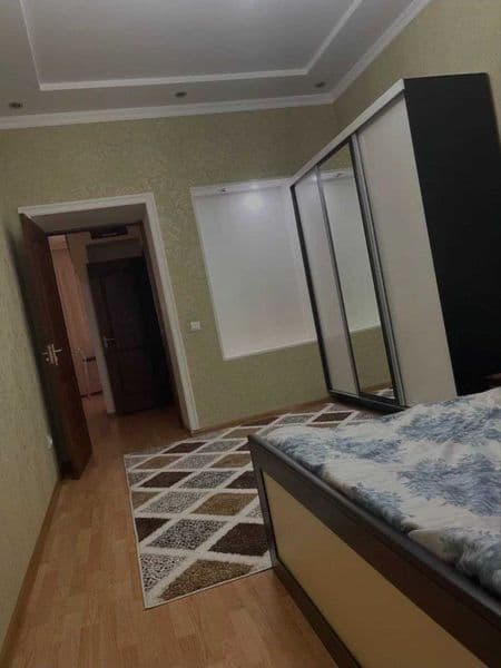 ПРЕМИУМ АРЕНДА | ГОТОВА К ЗАСЕЛЕНИЮ<br />
<br />
Яккасарайск