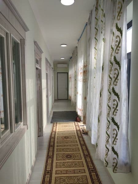 Toshkent shahri bektimer tumanida 8sotixli yer ijaraga beril — фото 3