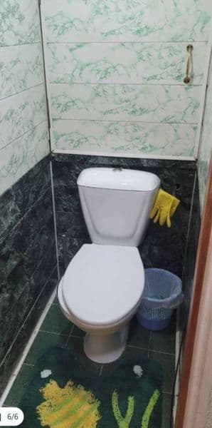 Юнусабад 11. Мега. Планет  2»3/3/4. Мебель техника. 400 Уе — фото 3