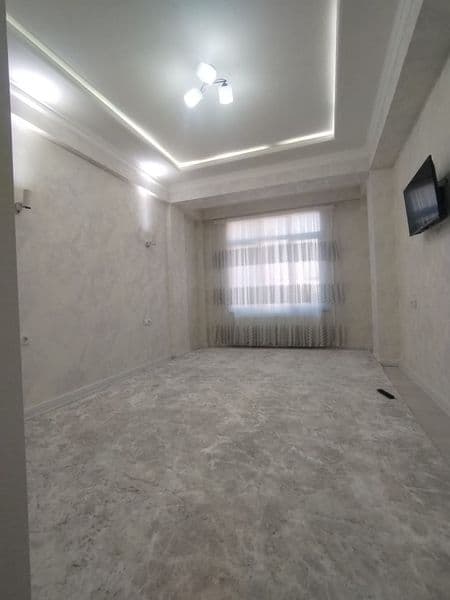 Ижарага БЕРИЛАДИ <br />
1 хона 7 этаж 10 этажка Новостройка  — фото 4