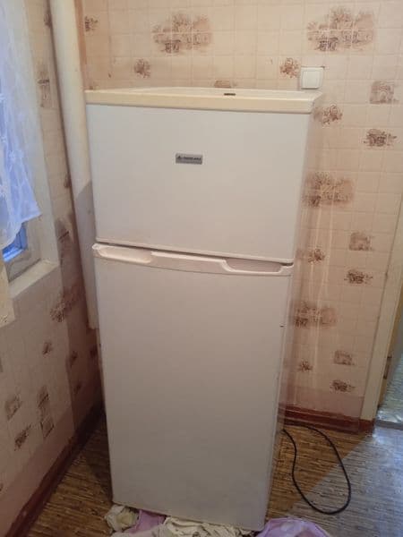 Здаетса одна комнатная квартира ч;ланзаре14 квартире имеется — фото 2