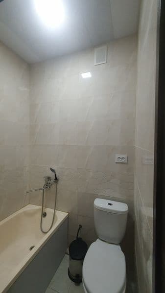 Realni bor uy. yolg'on mas<br />
<br />
Yakasaroy rakat maxa — фото 4