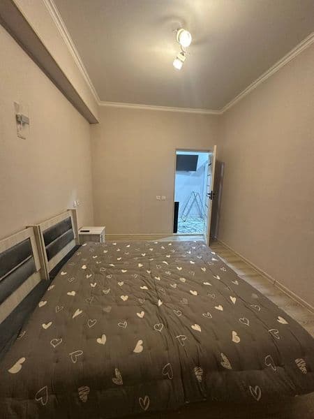 Ijaraga uzoq muddatli oila yoki akuratni insonlar. Rasmdagi  — фото 2