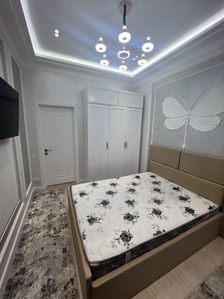 Новастройка с очень хорошей расположение.Оринтер магазин ино — фото 5