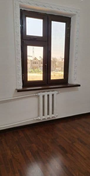 Сергели Массив строителнида 2 хонали 60 кв арендага берилади — фото 4