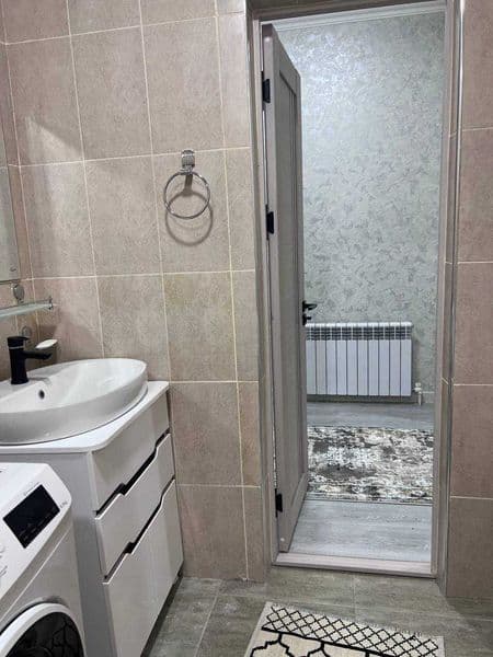 Уважаемые гости и жители Ташкента к Вашему вниманию представ — фото 4