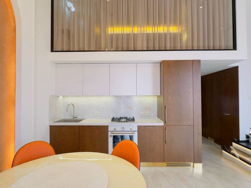 Шайхантахурский район<br />
Ташкент Сити<br />
Жк Бульвар <b — фото 3