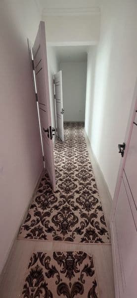 Олмос, Боғбон маҳалла 10 этаж 2 хонали уй арендага берилади, — фото 4