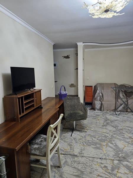 Сдаю квартиру в аренду ло адресу ул Беш ёгоч 14-49 — фото 4