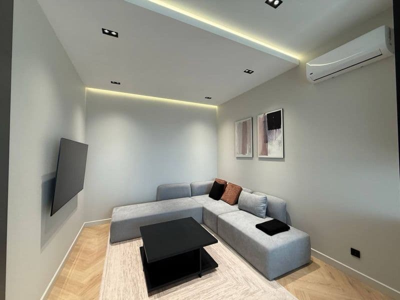 Аренда <br />
Яшнабадский район<br />
Ул. С. Азимова, Ц-1<br — фото 2