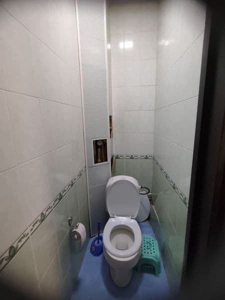 Срочно сдается 2/3/4 на мв.Феруза с обстановкой, для Семьи,  — фото 5